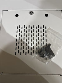 OBERON 3050-00 Wi-Fi Access Point Enclosure Cover