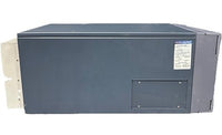 Waters Acquity UPLC Sample Manager Autosampler Module Powers On