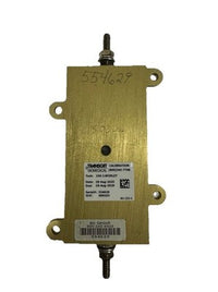 DALE NH-250 250W 5 Ohm 1% Aluminum Chassis Mount Power Resistor