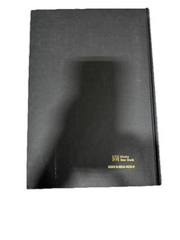 Eye Trauma Shingleton Hersh Kenyon 1991 Mosby Medical Ophthalmology Book