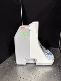 MEDTRONIC HEPCON HMS PLUS ANALYZER