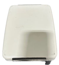 Corning PC-353 Magnetic Stirrer Stir Plate Lab 120V Working