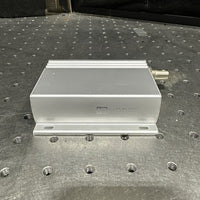 Ionodes ION-R100 High-Definition Quad IP Video Decoder
