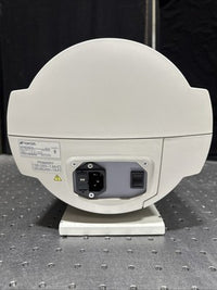 TOPCON ACP-8R Auto Chart Projector SN 153160