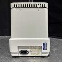 Eppendorf 5415C 115V Microcentrifuge 18 Hole Placement