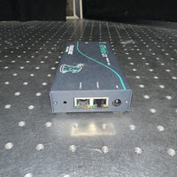 Black Box KV04U-REM ServSwitch CX Remote USB Unit