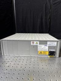 Hugo Sachs Harvard Apparatus D-79232 Plugsys
