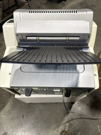 AGFA DRYSTAR AXYS 5367/100 Film Printer W/ Rolling Stand