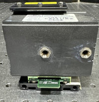 ALCON SURGICAL 8065750344 LAMP MODULE