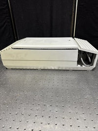 Nortel Norstar-PLUS Modular ICS Phone System Works
