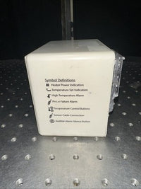 Westmed ANAPOD Temperature Controller Kit