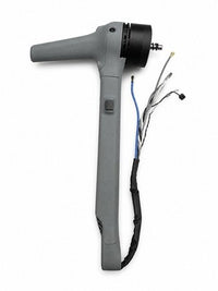 DJI Air 3 Front Left Arm Assembly Replacement Repair Part w/ Cable New