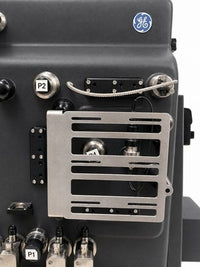 GE ÄKTApilot Chromatography System EVB Module