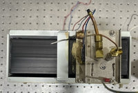 SciCan STATIM 2000 Steam Generator Boiler Heater Assembly Dental Autoclave Part