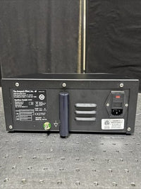Anspach eG1 High Speed System SC3002 with Irrigation System