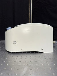 Labnet International Inc. Prism Microcentrifuge C2500 - 120V~50/60Hz