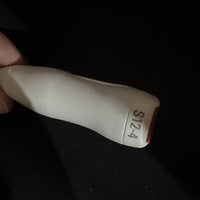 PHILIPS S12-4 ULTRASOUND TRANSDUCER PROBE Tested Working
