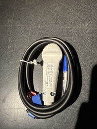 CareFusion 8120 Bolus Cable Patient Handset
