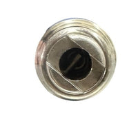Anspach Speed Reducer 60 Attachment Ref CSR60