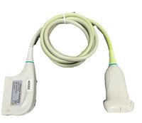 Mindray L14-6Ns Linear Transducer