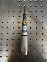 PMT Halo Cervical Traction Torque Driver 1201-8