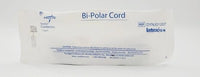 Medline DYNJ01207 Sterile Bipolar Cautery Cord 12' Case of 50