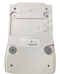 R181278 Denver Instrument APX-153. Parts
