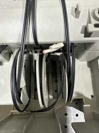 Nortel Norstar-PLUS Modular ICS Phone System Works