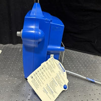 GE/DINAMAP PRO 1000 W/ ECG CABLES. PN 2019761-001