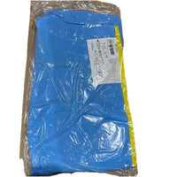 Arjo Patient Lift Sling Passive Loop Sling MFA2100-M 600LBS - NEW