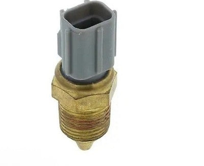 NEW in BOX Carquest Premium WTC1004 Coolant Temperature Sender FITS MANY MAKES