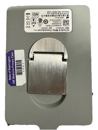 Fujifilm SonoSite ICTx 8–5 MHz P07690-81