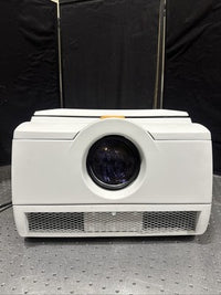 BUHL OPUS MARK IV DIRECT OPAQUE PROJECTOR Serial No: 505028A040104577