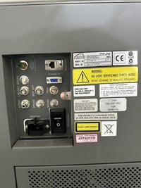 Applied Biosystems / MDS Sciex 4800 Plus MALDI TOF/TOF