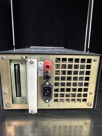 kepco power supply ATE 15-15m 0-15A