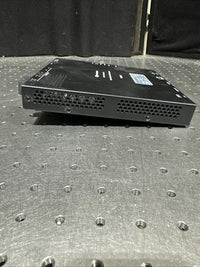 Crestron DM-RMC-200-C Digital Media Room Controller HDMI No AC Adapter TESTED