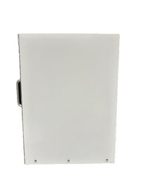 Halyard TM16 Warming Cabinet REF 51708 Countertop Cabinet 110V