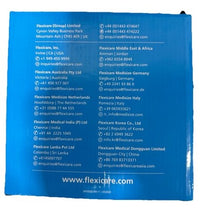 Flexicare FL9000-03U Humidifier Temperature Probe Lead 1.5m