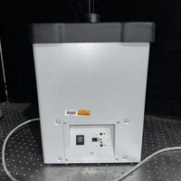 Weller GD125 Filter Unit Model 100-1000-GD125