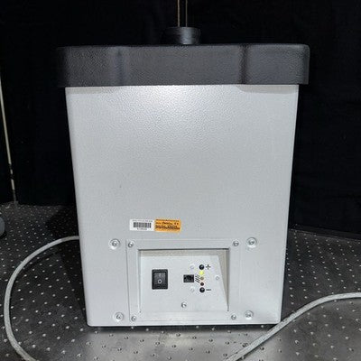 Weller GD125 Filter Unit Model 100-1000-GD125