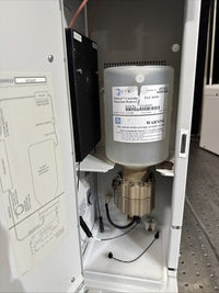 Dionex EG40 Eluent Generator (RBD7.2) HPLC Chromatography System Lab Equipment