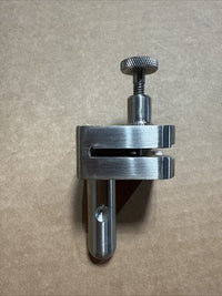 Mizuho OSI 6850 Profx Hook & Bow Assembly 6850-123