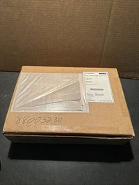Smiths Medical HLTA-40 Level 1 TEMP Check Thermometer W/ Case