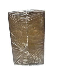 Paper Towel Dispenser Vintage Brown Cozee Bay Countertop Napkin Holder