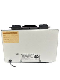 Drucker Horizon Mini E 642E Centrifuge Benchtop Tested