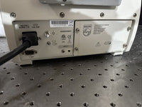 Philips C3 Patient Monitor