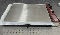 Hoefer Drygel Sr Slab Gel Dryer SE1160 Vacuum Gel Dryer System 115V