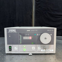Karl Storz Endoskope SCB Xenon 175 20132120