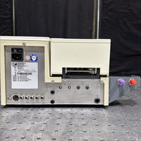 Bio-Rad Bio-Plex Pro II 30034377 Microplate Wash Station 120v