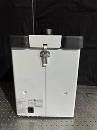 Weller GD125 Filter Unit Model 100-1000-GD125